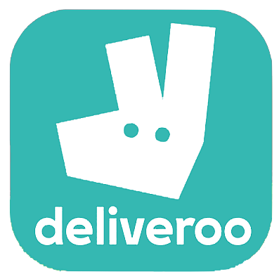Deliveroo