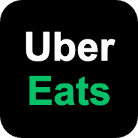 Uber Eats